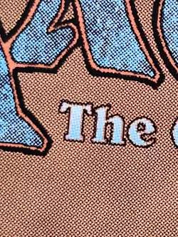 Phyrexian Altar Invasion Regular MTG Card LP Condition - Image 4