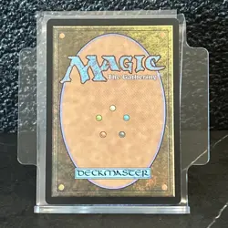 Scapeshift (Borderless) OTJ - Special Guests - Regular - Near mint - Image 2