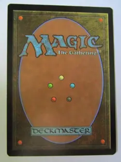 MTG Dismember Modern Masters 2015 Light Play!! - Image 2