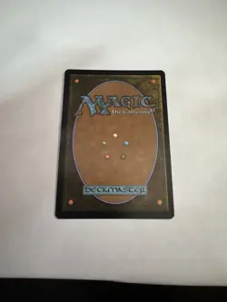 Blinkmoth Nexus (0138) (Borderless) (Galaxy Foil) Edge of Eternities - Image 2