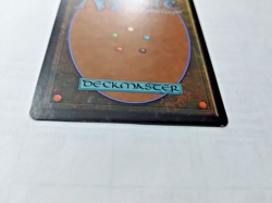 MTG Ornithopter Mirrodin 224/306 Regular Uncommon - Bit of Edge Wear - See Pics - Image 4