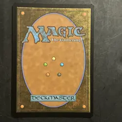 The Book of Exalted Deeds (Extended Art) [Dungeons & Dragons: Adventures in the - Image 2