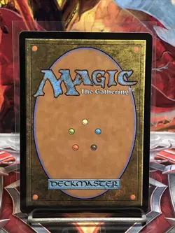 Likeness Looter (Non-foil) Wilds of Eldraine 0208 Rare MTG - Image 2