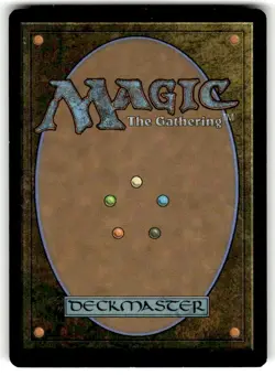 The Lost Caverns of Ixalan The Ancient One Expansion/Mythic - Image 2