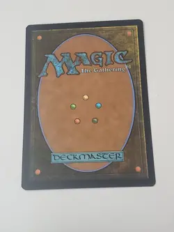 Qarsi Revenant Tarkir: Dragonstorm Regular - Image 2