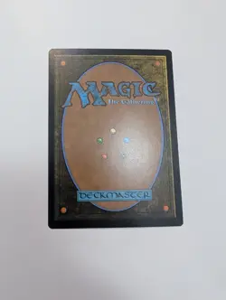 MTG - Honor (Foil) - Edge of Eternities NM/M Condition - Image 4