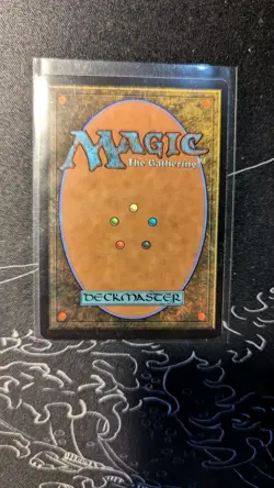 Eshki, Temur's Roar (Borderless) Commander: Tarkir: Dragonstorm Regular - Image 5