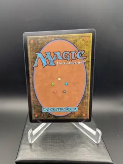 Eshki, Temur's Roar (Borderless) Commander: Tarkir: Dragonstorm Regular - Image 2