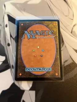 MTG Windcrag Siege 392 Rare Borderless Tarkir Dragonstorm - Image 2