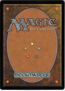 War Falcon *PLAYSET* Magic MtG x4 M13 SP - Image 2