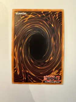 Trap Dustshoot QUARTER CENTURY Secret Rare (QCR) Yugioh! Stampede RA04-EN121 NM - Image 3