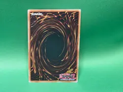 Memory Crusher (UTR) SOI-EN029 Shadow of Infinity Unlimited|Unlimited Edition - Image 2