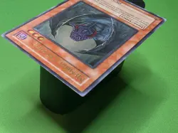 Memory Crusher (UTR) SOI-EN029 Shadow of Infinity Unlimited|Unlimited Edition - Image 3