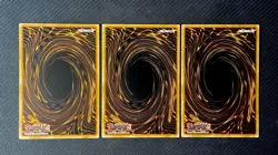 X3 Blaze, Supreme Ruler of all Dragons - BLMM-EN155 - Near Mint - Yu-Gi-Oh! - Image 2