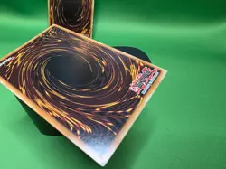 Two Burst Stream of Destruction AST-038 Ancient Sanctuary 1st Edition (X 2) - Image 3