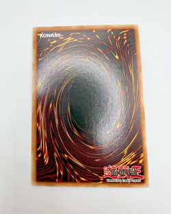 Yu-Gi-Oh! Buster Blader (LCYW-EN020, 1st Edition, Secret Rare) Near Mint - Image 2
