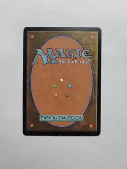 MTG - Earnest Fellowship _ Odyssey Regular Rare #21 - Image 3