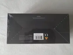 MTG ULTIMATE MASTERS (ENG) DISPLAY 24 BOOSTER PACKS PLUS 1 ULTIMATE BOX-TOPPER - Image 4