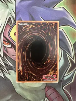 MP14-EN201 Sylvan Hermitree Ultra Rare 1st Edition NM Yugioh Card - Image 2
