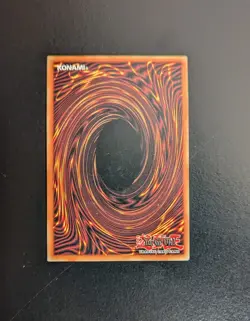 Yu-Gi-Oh! TCG Mirror Force - Yugi - DPYG-EN027 1st Edition Ultra Rare - Image 3