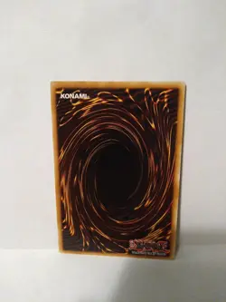 Yu-Gi-Oh! TCG Number 99: Utopia Dragonar Brothers of Legend BROL-EN057 1st... - Image 3