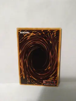 Yu-Gi-Oh! TCG Number 99: Utopia Dragonar Brothers of Legend BROL-EN057 1st... - Image 4