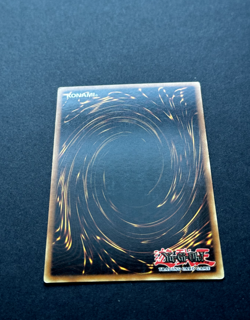 Yugioh! Dark Mimic LV1 - 1st Edition SOD-EN009 Common (LP/MP) 1996 - Image 4