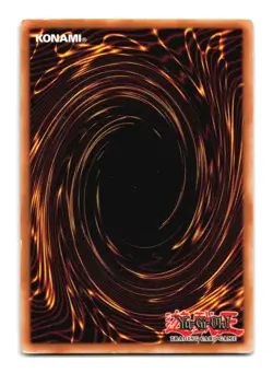Swords of Concealing Light - FET-EN042 Rare - YuGiOh-MP - Image 2