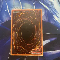 Yugioh! Magic Drain PSV-071 Rare 1st Edition NM/M - Image 2