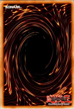 Gravekeeper's Descendant ABPF-EN028 Absolute Powerforce MP - Image 2