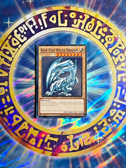 Yu Gi Oh! - Legendary Deck 2 - Blue Eyes Ultimate Dragon - Full Set - Near Mint - Image 5