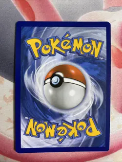 Pokemon TCG Pikachu 005/025 2021 Celebrations Holo Rare Card - LP - Image 2