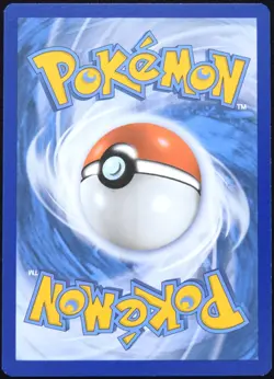 Pokemon TCG Pikachu 005/025 2021 Celebrations Holo Rare Card - LP - Image 2