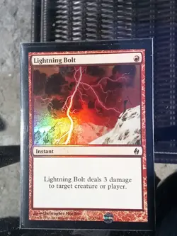 Magic the Gathering Card Set 50 Cards NM+Excellent Condition - Image 2