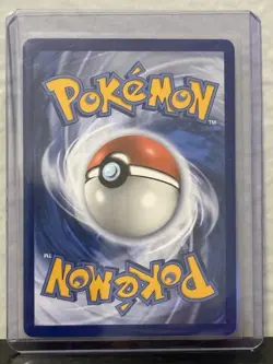 Sableye v Full Art Holo Ultra Rare Card 194/202 Swsh01 Sword & Shield - Image 2