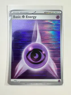 White Flare Pokemon Singles - Holo, Reverse - Common - Choose your card! - Image 4