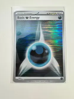 White Flare Pokemon Singles - Holo, Reverse - Common - Choose your card! - Image 5
