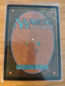 MTG Spectrum Sentinel 244 The Brothers' War M/NM Free UK P&P - Image 2