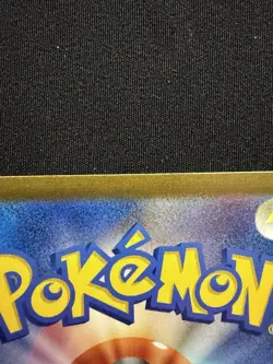 Pokemon Cards - Mewtwo AR 183/165 SV2a Pokemon Card 151 Scarlet & Violet Japan - Image 3