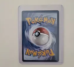 Psychic Energy (GOLD) 207/165 Sv: 151 (MEW) Pokemon Card (MINT) - Image 3