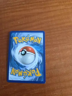 Pokemon TCG Celebi and Venusaur GX Tag Team Card Ultra Rare #1/181 - Image 3