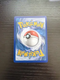 Rillaboom V SV105/SV122 Shiny Holo Rare Shining Fates: Shiny Vault Pokemon Card - Image 2