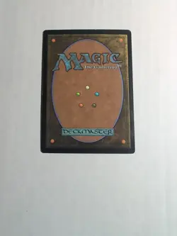 MTG Aether Revolt Heroic Intervention Card 109/184 Regular Rare - Image 2