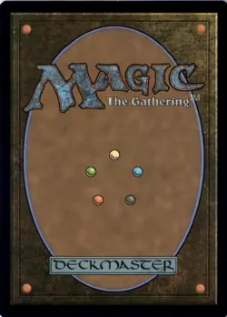 Haliya, Ascendant Cadet Edge of Eternities 218 NM MTG - Image 2