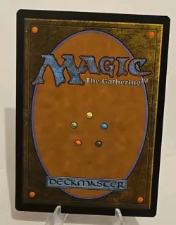 Sanctum Seeker MTG Commander: Innistrad: Crimson Vow Regular - Image 2