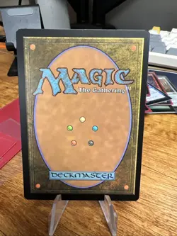 MTG Commander: Adventures in the Forgotten Realms AFC Dragonborn Champion MINT - Image 2