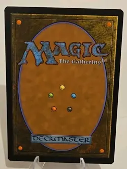 Crimson Honor Guard MTG Commander: Innistrad: Crimson Vow Regular - Image 2