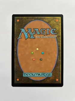 Double Trouble NM Marvel's Spider-Man: Eternal-Legal Regular MTG - Image 2