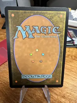 Astral Dragon - CLB #613 | NORMAL | NM | MTG | EXTENDED ART - Image 2