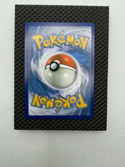 Milotic V 043/192 Ultra Rare Pokemon Rebel Clash NM - Image 2